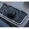 jeep grand-cherokee 2014 CFJ1531019 image 13