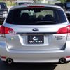 subaru legacy-touring-wagon 2014 quick_quick_DBA-BRG_BRG-011165 image 2