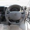 nissan clipper-van 2017 -NISSAN--Clipper Van HBD-DR17V--DR17V-149825---NISSAN--Clipper Van HBD-DR17V--DR17V-149825- image 40