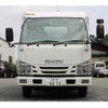 isuzu elf-truck 2015 CFJ1723046 image 2