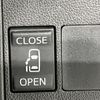 daihatsu tanto 2016 CFJ1708709 image 3