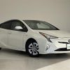 toyota prius 2016 -TOYOTA--Prius DAA-ZVW51--ZVW51-6024445---TOYOTA--Prius DAA-ZVW51--ZVW51-6024445- image 1