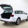 volkswagen passat 2021 -VOLKSWAGEN--VW Pssat Alltrack 3DA-3CDFH--WVWZZZ3CZNE014089---VOLKSWAGEN--VW Pssat Alltrack 3DA-3CDFH--WVWZZZ3CZNE014089- image 21