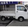 daihatsu hijet-truck 2023 CFJ1899096 image 14