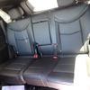 cadillac xt5 2024 CFJ1770738 image 12