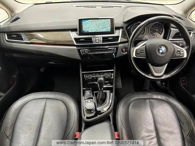 bmw 2-series 2016 quick_quick_LDA-2E20_WBA2E520705C96562 image 2