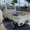 daihatsu hijet-truck 2008 CFJ1842630 image 7