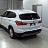 bmw x1 2016 -BMW--BMW X1 HS15-WBAHS12070P891182---BMW--BMW X1 HS15-WBAHS12070P891182- image 2