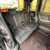 honda n-box 2017 CFJ1719964 image 10