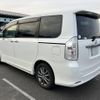 toyota voxy 2013 quick_quick_DBA-ZRR70W_ZRR70-0591789 image 2
