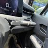 nissan note 2021 -NISSAN--Note SNE13--108654---NISSAN--Note SNE13--108654- image 30