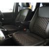 toyota voxy 2023 -TOYOTA--Voxy 6AA-ZWR90W--ZWR90-0132863---TOYOTA--Voxy 6AA-ZWR90W--ZWR90-0132863- image 23
