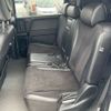 honda freed 2013 AF-GB3-1518130 image 18