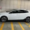 volvo v40 2019 -VOLVO--Volvo V40 CBA-MB420XC--YV1MZ402CK2185846---VOLVO--Volvo V40 CBA-MB420XC--YV1MZ402CK2185846- image 13