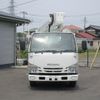 isuzu elf-truck 2017 -ISUZU--Elf--NKR85-7065306---ISUZU--Elf--NKR85-7065306- image 7