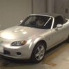 mazda roadster 2006 CFJ1628202 image 1