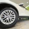 nissan x-trail 2016 CFJ1805827 image 13