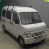 honda acty-van 2017 -HONDA--Acty Van HH5-2006421---HONDA--Acty Van HH5-2006421- image 1