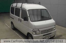 honda acty-van 2017 -HONDA--Acty Van HH5-2006421---HONDA--Acty Van HH5-2006421-