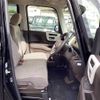 honda n-box 2023 -HONDA 【新潟 585ﾏ369】--N BOX JF3--5266130---HONDA 【新潟 585ﾏ369】--N BOX JF3--5266130- image 17