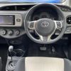 toyota vitz 2015 -TOYOTA--Vitz DBA-NSP130--NSP130-2211448---TOYOTA--Vitz DBA-NSP130--NSP130-2211448- image 16