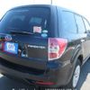 subaru forester 2011 CFJ1569351 image 5