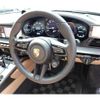 porsche 911 2021 quick_quick_3BA-992L30_WP0ZZZ99ZMS237882 image 13