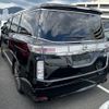 nissan elgrand 2015 quick_quick_DBA-TE52_TE52-080516 image 6