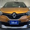 renault captur 2018 -RENAULT--Renault Captur ABA-2RH5F1--VF12R021AH0766911---RENAULT--Renault Captur ABA-2RH5F1--VF12R021AH0766911- image 2