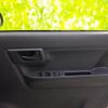 daihatsu mira-e-s 2023 quick_quick_5BA-LA360S_LA360S-0070479 image 17