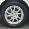 toyota prius-α 2014 quick_quick_DAA-ZVW41W_ZVW41-0010057 image 9