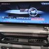 bmw 4-series 2024 quick_quick_3BA-12AP20_WBA12HB090CS24776 image 15