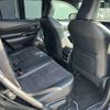 toyota harrier 2018 -TOYOTA--Harrier DBA-ZSU60W--ZSU60-0130900---TOYOTA--Harrier DBA-ZSU60W--ZSU60-0130900- image 12