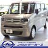 suzuki wagon-r 2024 -SUZUKI--Wagon R Smile 5AA-MX91S--MX91S-209905---SUZUKI--Wagon R Smile 5AA-MX91S--MX91S-209905- image 28