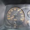 isuzu elf-truck 1997 GOO_NET_EXCHANGE_0803021A30230807W001 image 20