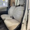 honda life 2007 -HONDA--Life DBA-JB5--JB5-4738955---HONDA--Life DBA-JB5--JB5-4738955- image 22