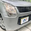 suzuki wagon-r 2014 -SUZUKI--Wagon R DBA-MH34S--MH34S-327468---SUZUKI--Wagon R DBA-MH34S--MH34S-327468- image 13