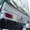 daihatsu hijet-truck 2012 -DAIHATSU--Hijet Truck S201P--0085799---DAIHATSU--Hijet Truck S201P--0085799- image 20