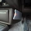 toyota crown 1992 quick_quick_JZS131_JZS131-7000069 image 18
