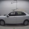 toyota corolla-axio 2020 CFJ1285132 image 5