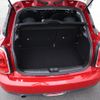 mini mini-others 2017 -BMW--BMW Mini DBA-XS15--WMWXS520702F22809---BMW--BMW Mini DBA-XS15--WMWXS520702F22809- image 8