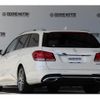 mercedes-benz e-class-station-wagon 2013 -MERCEDES-BENZ--Benz E Class Wagon LDA-212226C--WDD2122262A872092---MERCEDES-BENZ--Benz E Class Wagon LDA-212226C--WDD2122262A872092- image 2