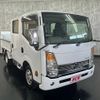 nissan atlas 2019 CFJ1554666 image 30