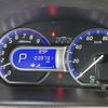 nissan dayz 2018 CFJ1500787 image 29