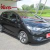 honda fit 2014 -HONDA--Fit DAA-GP5--GP5-3042787---HONDA--Fit DAA-GP5--GP5-3042787- image 3