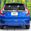 honda fit-hybrid 2016 CFJ1655698 image 15