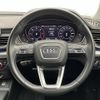 audi q5 2019 -AUDI--Audi Q5 LDA-FYDETA--WAUZZZFYXK2129432---AUDI--Audi Q5 LDA-FYDETA--WAUZZZFYXK2129432- image 19