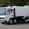 mitsubishi-fuso canter 2024 -MITSUBISHI--Canter 2RG-FEAV0--FEAV0-603578---MITSUBISHI--Canter 2RG-FEAV0--FEAV0-603578- image 2