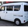 nissan nv100-clipper 2016 quick_quick_DR17V_DR17V-134587 image 5