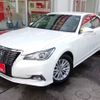 toyota crown 2017 -TOYOTA--Crown DBA-GRS210--GRS210----TOYOTA--Crown DBA-GRS210--GRS210-- image 4